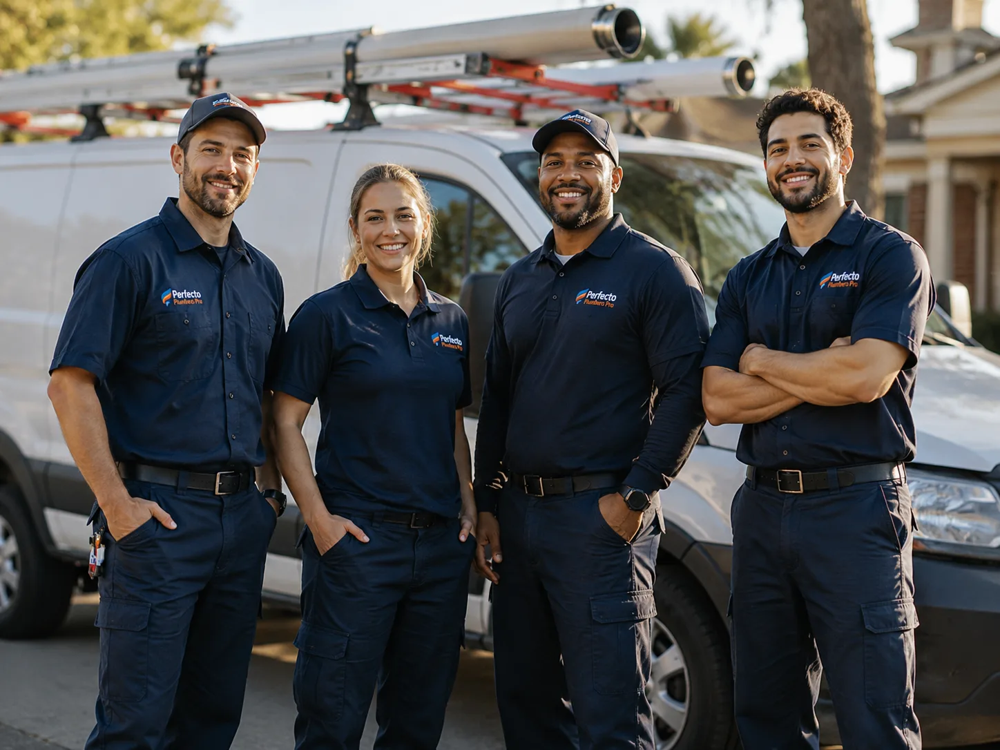 Emergency Plumber Near Me in Brightwood, VA near me